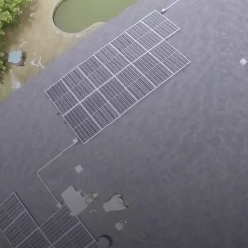 Solar Attic Fans Florida1