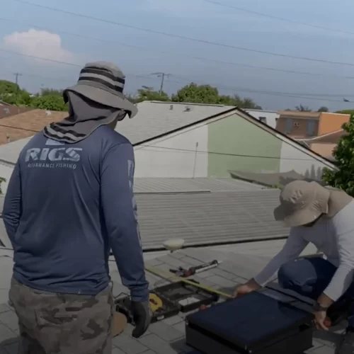Solar Attic Fans Florida3 r58lzanzlcbfi2vngsu0a80vggucgqzy3ctq9ee2yw