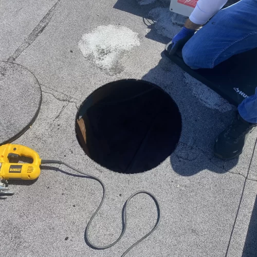 Solar Attic Fans in Florida5 scaled r58lyvmkjzqucbhhwmbz6bthyawh1lc8padykz0dqg