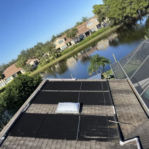 Solar-Pool-Heater-in-Florida-2