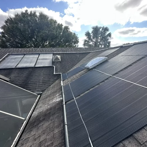Solar-Pool-Heater-in-Florida-3