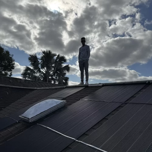 Solar-Pool-Heater-in-Florida-5