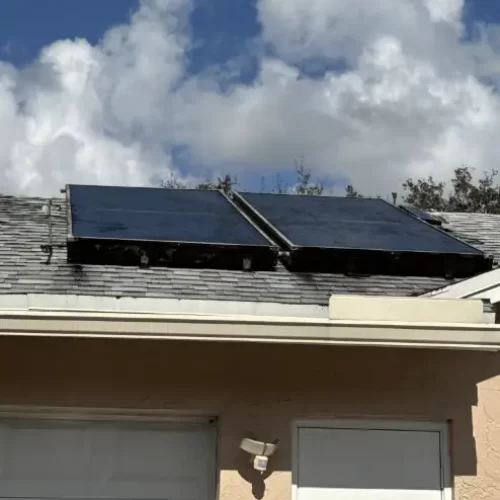 Solar Water Heater in Florida 11 r58ks07ku120slre936kg5amjm7ryl4zh36okmktjc