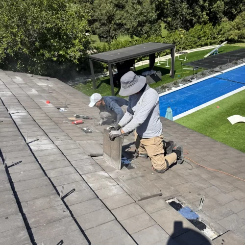 Solar Panel Installation in Florida 14 scaled e1746207524708 r5879g154czoz6imf9pu9ffwoaesiyiywu5eha08eg