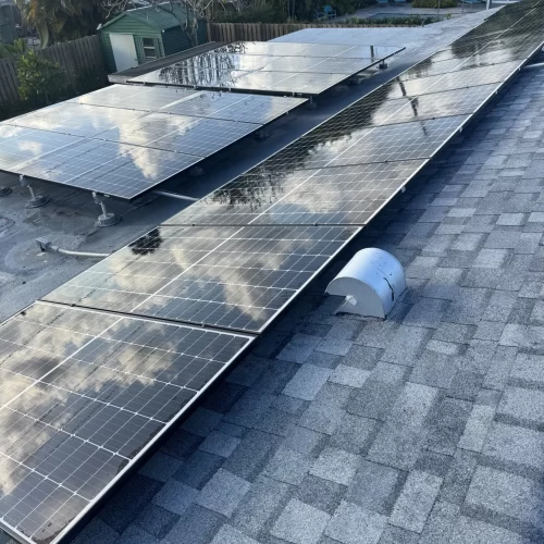 Solar Panel Installation in Florida 19 scaled e1746207496203 r5878qnhzu0y9pjhjgqww3ugmvvvr4q7tcjait1v2g